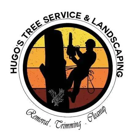 HUGOS TREE SERVICE
