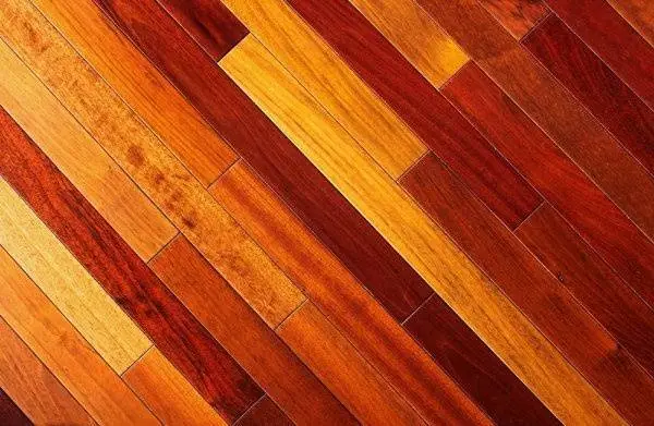 PAYLESS FLOORING COMPANY