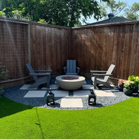 Landscaping, Paver Patios, Concrete Patios, Flagstone, Paver Sealing
