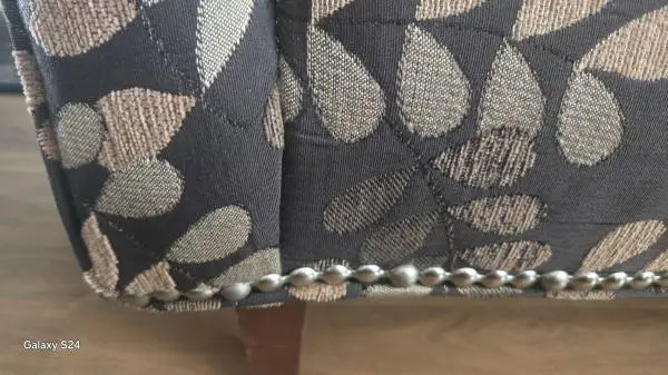 Sofa-Like New