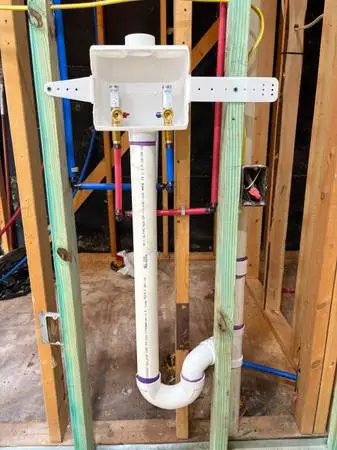 Licensed Plumber - Fast, Reliable & Fair Pricing