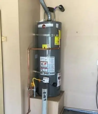 Plumber / plumbing (702)487-2630 ⭐️⭐️⭐️⭐️⭐️ ⭐️⭐️
