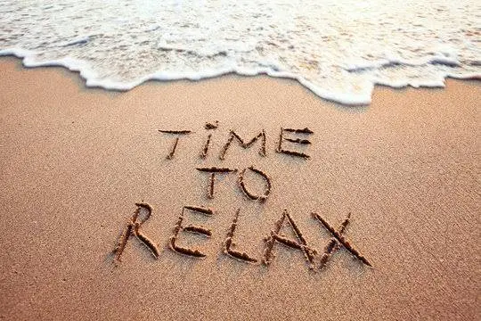 Popular Demand!! Full body Massage At your door step or mines!!!