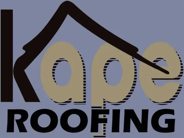 !!!!! ROOFING LEAK, ROOF REPAIR, ROOFER & INSURANCE SPECIALIST !!!!!