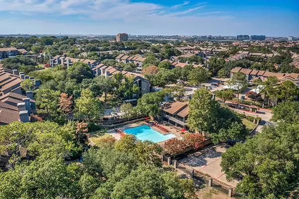 1/BD, Picnic Area with Barbecue, Zero Deposit Community