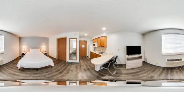 Pay Monthly, Stress-Free - No Lease, No Deposit Required!