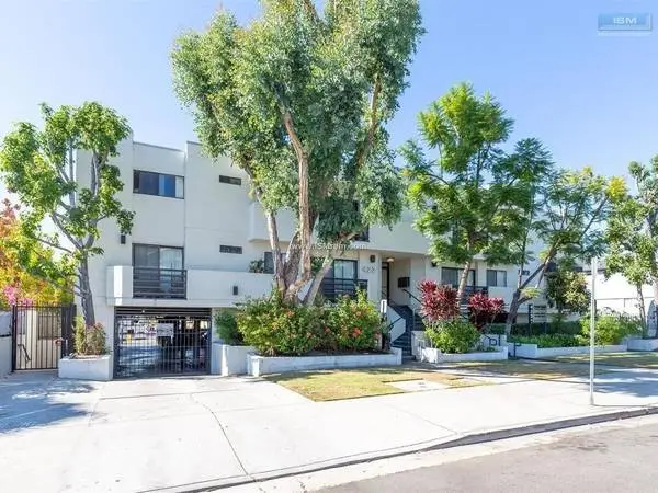Bright and Spacious, Modern Upgrades, Attached Garage