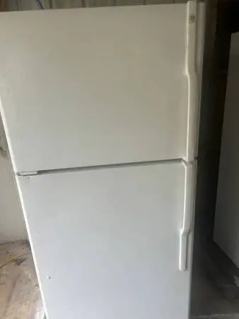 Stove Oven LawnMower/RefrigeratorFreezerDishWashDryer/Washer/HeavyDuty