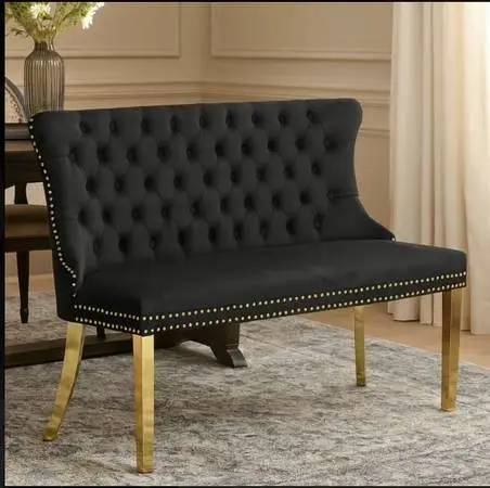 Dinning Bench