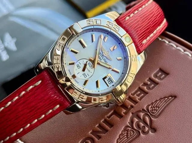 Breitling