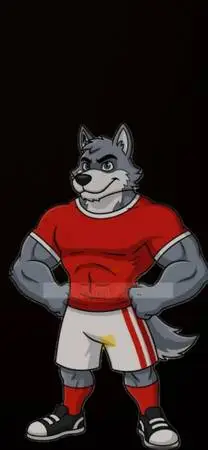 🔴⚪️⚫️🟡GRAY WOLF 24/7 PROFESSIONAL LABOR SERVICE AND MOVING AND JU