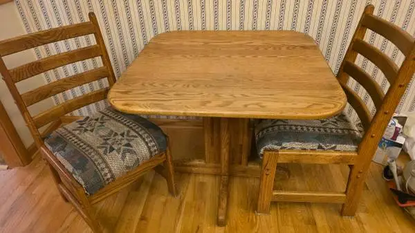 Estate Sale/moving sale Furniture!