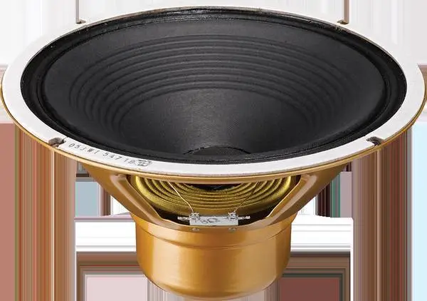 Celestion Alnico Gold 12 inch 16 ohm For Sale or Trade