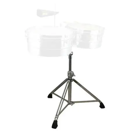 Tycoon Percussion Timbal stand.....M 150