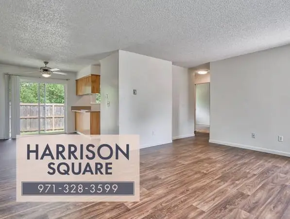 NOW $1000 OFF! 2B + Pets OK + Plenty of Parking, Cats & Dogs Welcome