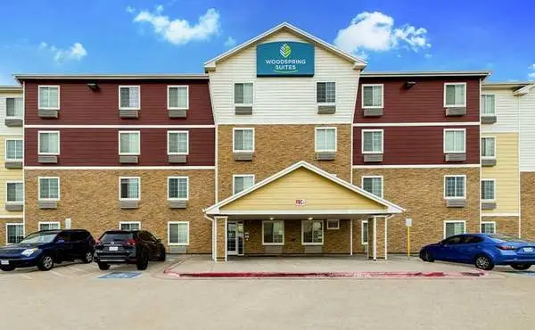 New Guest? Enjoy Huge Savings with Our 1st Month Special!