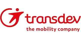 Service Employee-Fleet Care
