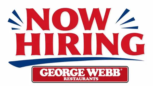 Restaurant Team Member – Cook / Server