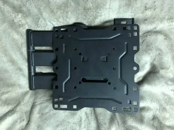 19 - 32 LCD TV Metal Wall Mount Bracket