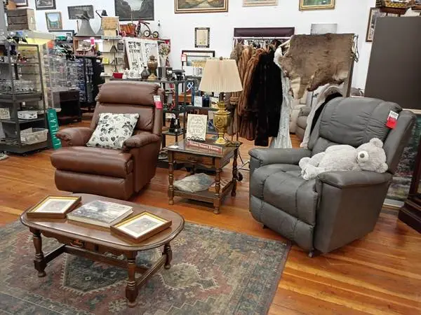 Recliners,Lift Chairs,Sofas,Tools,Home Decor & More