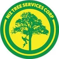 “Niz” Tree Services Corp (Andover, North Andover, Atkison, more)