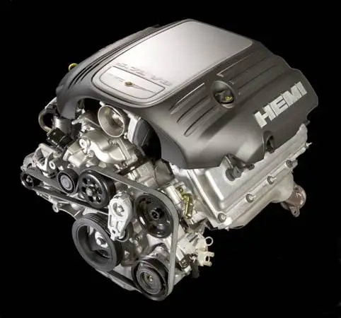 HEMI Tick? Cam & Lifter Specialist on all engines