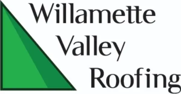 Roofing Contractor (541) 802-3456 Free Estimates