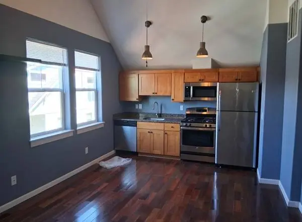 Trusted interior/exterior painter, house painting