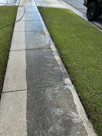 💦🏘️🏠🏚️PRESSURE CLEANING SERVICES … FREE QUOTES