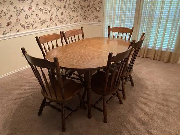 Furniture