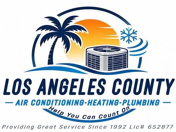FREE ESTIMATES PLUMBING HEATER A/C AIR CONDITIONING AC DRAIN CLEANING