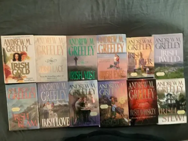 Novels