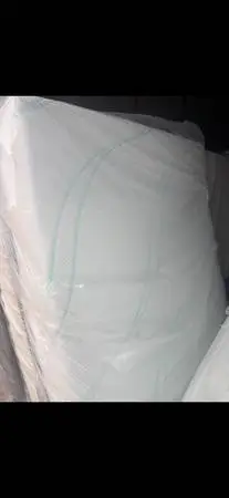 Mattress Sales! All Sizes! Biggest Sale of the Year!