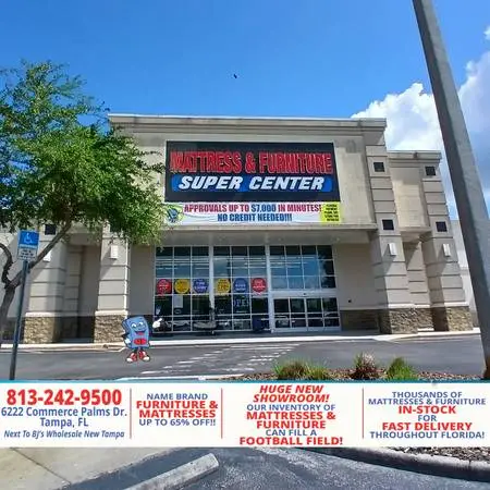 SUMMER SALES ARE SIZZLING! HOT SAVINGS