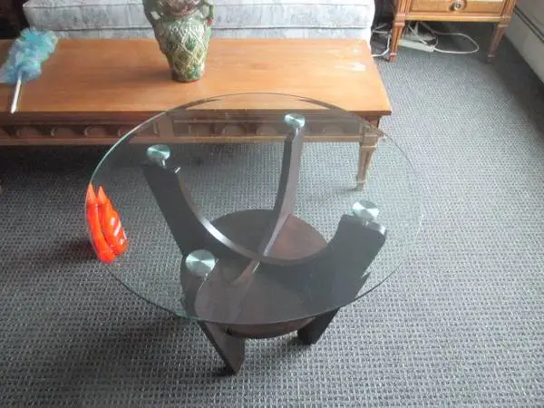 2 stands - $40.00 each. your choice *