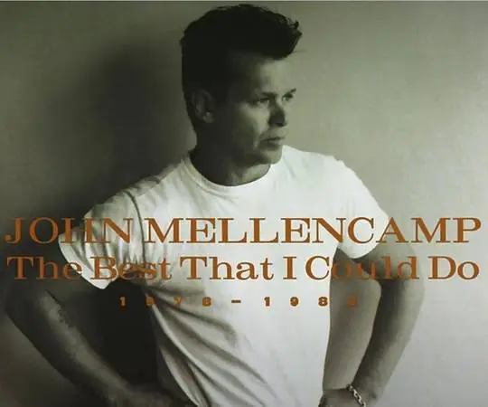 Mellencamp lawn 7/18 2 available easy transfer