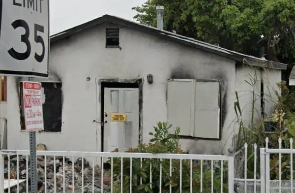 Investor Special 2 bed 2 bath Off Market Ready to Assign