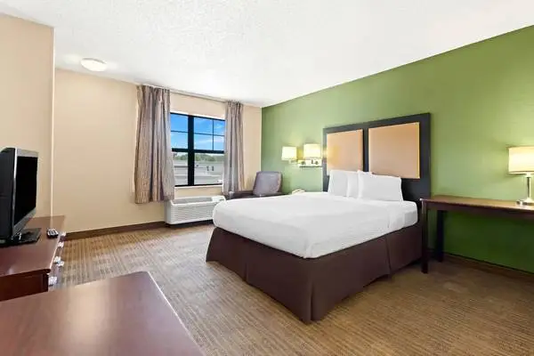 Limited Time Move-In Special - Rooms Going Fast, 1st Month Discount!
