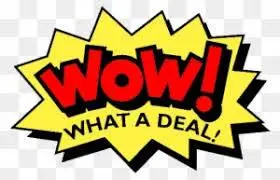 $850 MOVES YOU IN, SERIOUSLY!!! MUST APPLY BEFORE JULY 20TH!!!