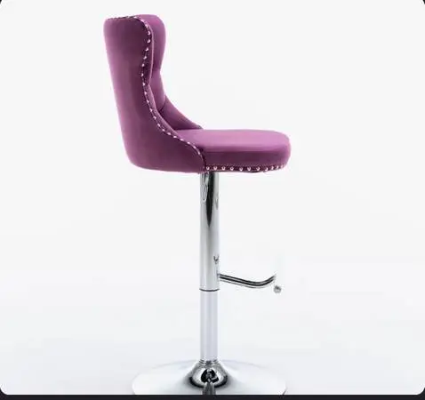 Barstools New In Box ( Pair )