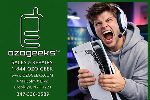 💻 MacBook Liquid Damage💧+ DATA SALAVAGE + Screen Repair 💻@OZOGEEKS