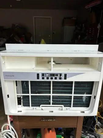 Frigidaire Air Conditioner