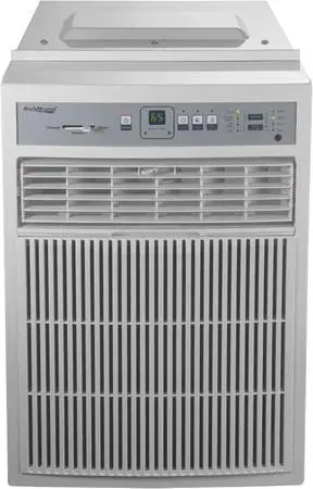 Air Conditioner, 8000 BTU, Philly West