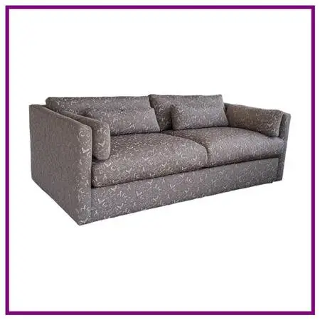 C&l Designs Sofas Bespoke Laguna Sofa