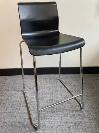 STOOL ( IKEA )