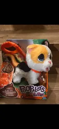Children’s Brand New Toys