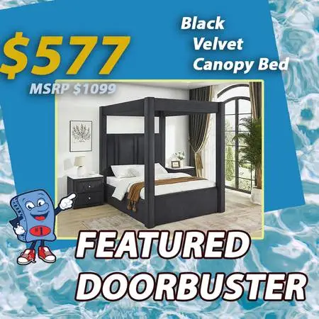SUMMER SALES ARE SIZZLING! HOT SAVINGS