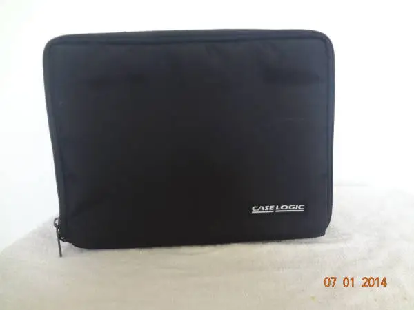 CD CASE