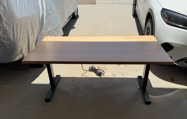 RPV GARAGE SALE!!