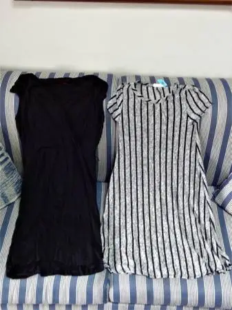Womens Shirts, Dresses, Cowgirl Hat, and Accessories